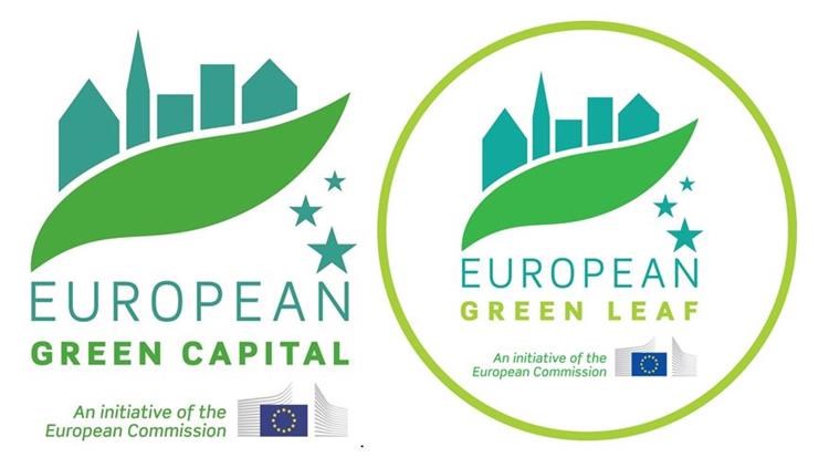 Slika /slike/Vijesti/27.07. european green capital.jpg
